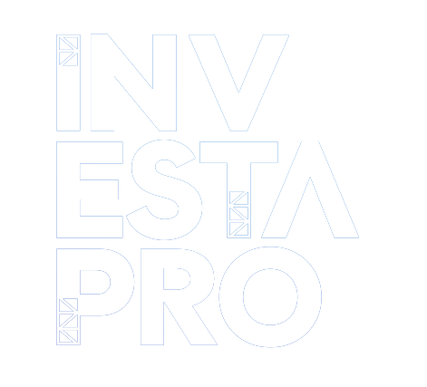 InvestaPro