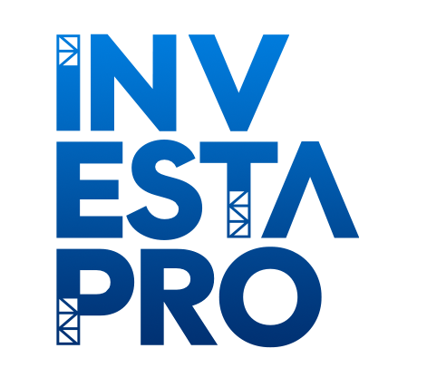 InvestaPro | Stratejik Gayrimenkul Danışmanlığı